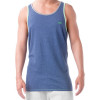 Mal Dives Tank Top - Men's
