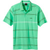 Sailor Stripe Polo Shirt - Men's