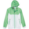 Plunging Breaker Jacket - Men's