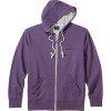 Pennycross 2.0 Full-Zip Hoodie - Men's