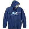 Griffins Nest 2.0 Full-Zip Hoodie - Men's