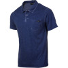 Ria Coast Polo Shirt - Short-Sleeve - Men's