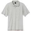 Classic Polo Shirt - Short-Sleeve - Men's