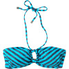 Bandeau Bikini Top - Women's