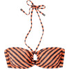Bandeau Bikini Top - Women's