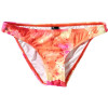 Hipster Bikini Bottom - Women's