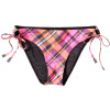 Reversible String Bikini Bottom - Women's