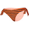 Tie Side Hipster Bikini Bottom - Women's