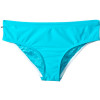 Hip Hugger Bikini Bottom - Women's