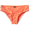 Hip Hugger Bikini Bottom - Women's