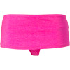 Skirtini Bikini Bottom - Women's