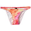 Ellipse Hipster Bikini Bottom - Women's