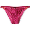 Ellipse Hipster Bikini Bottom - Women's