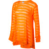 Tech Mesh Tunic Cover-Up - Women's
