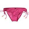 String Bikini Bottom - Women's