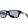 Troy Lee Designs Signature Series Jupiter Squared Sunglasses