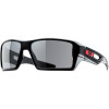 Troy Lee Designs Signature Series Eyepatch 2 Sunglasses