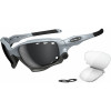 GP-75 Racing Jacket Sunglasses