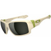 Big Taco Sunglasses