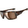 Big Taco Sunglasses - Polarized