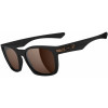 Garage Rock Sunglasses