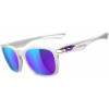 Garage Rock Sunglasses
