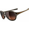 Twentysix.2 Sunglasses - Women's