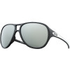 Twentysix.2 Sunglasses - Women's