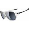 Twentysix.2 Sunglasses - Women's