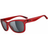 Forehand Sunglasses - Polarized - Women's