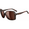 Gretchen Bleiler Signature Series Beckon Sunglasses - Women's
