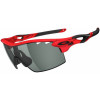 Radarlock XL Straight Sunglasses - Photochromic