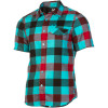Daddy-O Shirt - Short-Sleeve - Men's