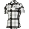 Daddy-O Shirt - Short-Sleeve - Men's