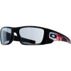 London Fuel Cell Sunglasses