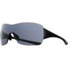 Miss Conduct Squared Sunglasses - Women's