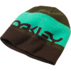 Oakley Rykkinn Beanie