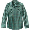 Oakley Woodland Shirt - Long-Sleeve - Women's