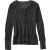 Oakley Flat Rock Sweater - Women's