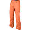 Oakley Brookside Insulated Pant - Women's
