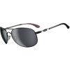 Given Sunglasses