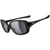 LBD Sunglasses - Women's