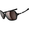 Obsessed Sunglasses - Polarized - Women's