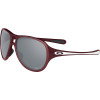 Twentysix.2 Sunglasses - Polarized - Women's