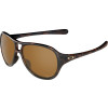 Twentysix.2 Sunglasses - Polarized - Women's
