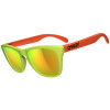 Limited Edition Aquatique Frogskin Sunglasses