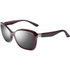 News Flash Sunglasses - Polarized - Women's