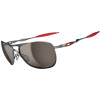 Ducati Crosshair Sunglasses