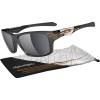 Troy Lee Signature Series Jupiter Squared Sunglasses - Polarized