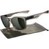 Kolohe Andino Signature Garage Rock Sunglasses